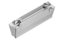 ISCAR 6002400 PIPE FITTINGS