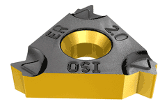 ISCAR 5901562 PIPE & TUBING CUTTERS