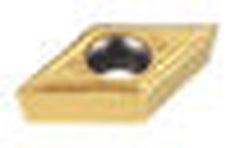 ISCAR 5509906 TOOL STORAGE