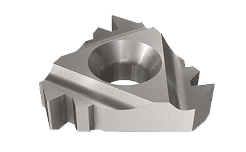 ISCAR 5993819 MOTOR PARTS