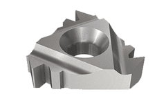 ISCAR 5993819 MOTOR PARTS