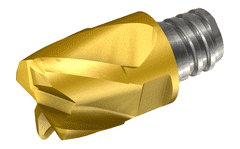 ISCAR 5622026 TOOL STORAGE