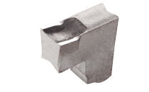 ISCAR 6003670 TOOL STORAGE
