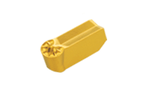 ISCAR 6402809 GAS VALVES