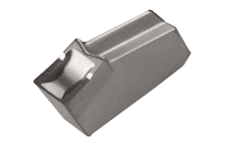 ISCAR 6094235 GAS VALVES
