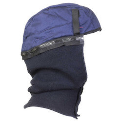 JACKSON SAFETY 14499 RESPIRATORY PROTECTION