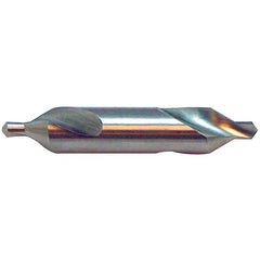 KEO 906-000-325 TOOL STORAGE