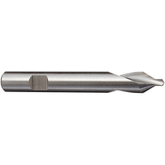 KEO 906-000-293 DRILLS & IMPACT DRIVERS