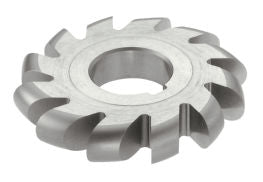 KEO 921-000-013