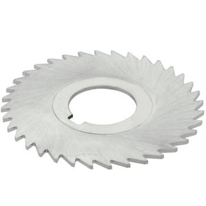 KEO 950-000-729 PIPE FITTINGS