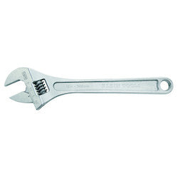 KLEIN TOOLS 507-12 WRENCHES
