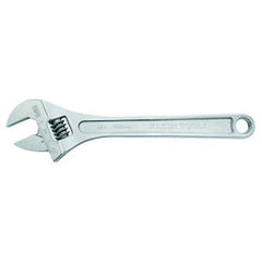 KLEIN TOOLS 507-12 WRENCHES