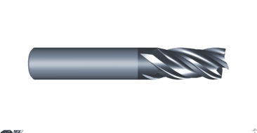 KEO 976-000-021 TOOL STORAGE