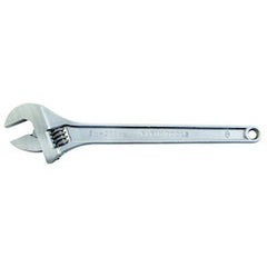 KLEIN TOOLS 506-15 WRENCHES