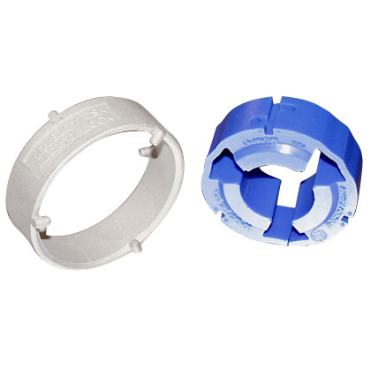 LOVEJOY LS099/100SPDR/RING MOTOR PARTS