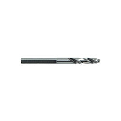 KLEIN TOOLS 31907 PLIERS