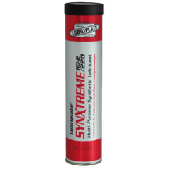 LUBRIPLATE L0312-098 LUBRICANTS
