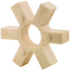 LOVEJOY L099/L100HYTOCT GAS VALVES