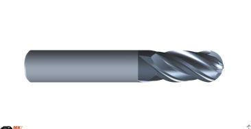 KEO 976-000-502 TOOL STORAGE