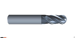 KEO 976-000-502 TOOL STORAGE