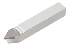 MICRO 100 E-12 TOOL STORAGE