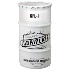 LUBRIPLATE L0197-039 LUBRICATION