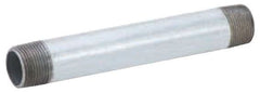MATCO-NORCA ZNG106 PIPE FITTINGS