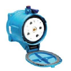 MELTRIC 33-94043 ELECTRICAL CONNECTORS & TERMINALS