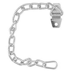 MASTER LOCK 71CH PADLOCKS