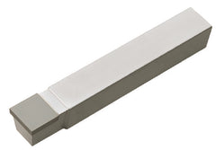 MICRO 100 C-312 TOOL STORAGE