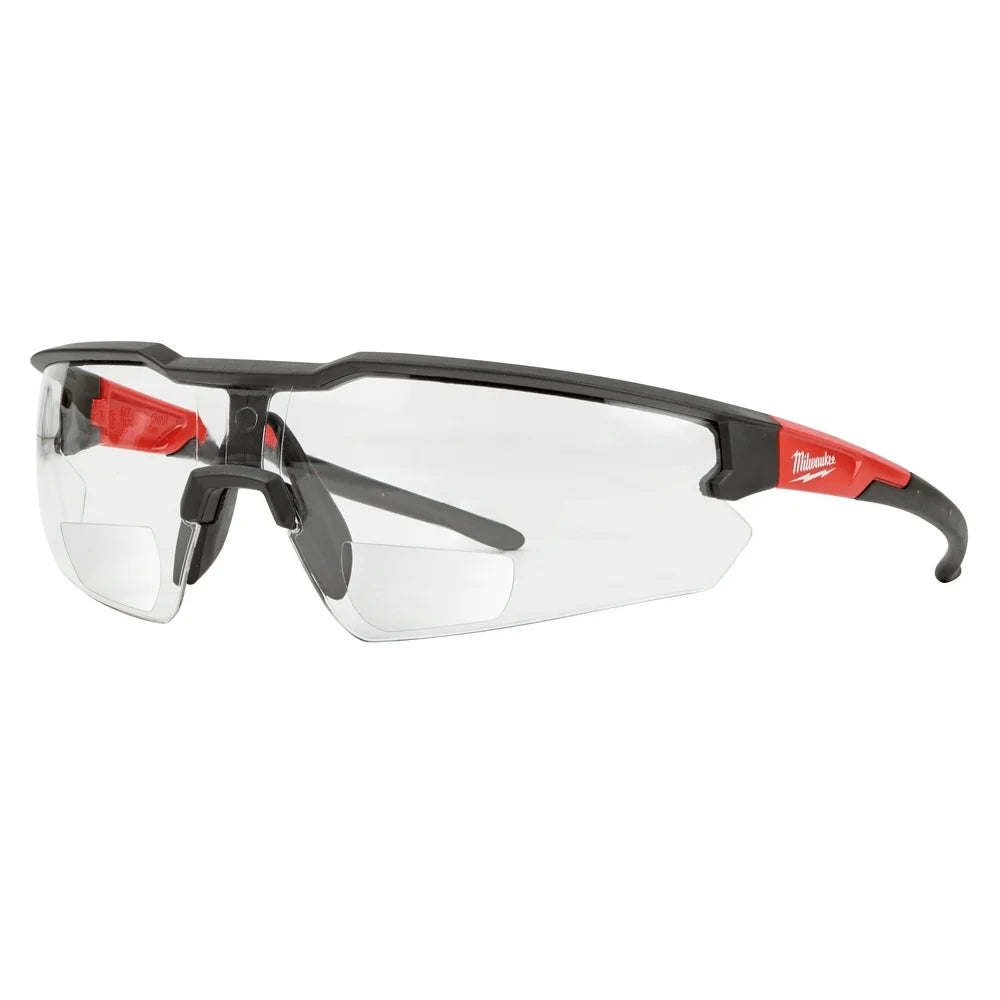 MILWAUKEE 48-73-2203 EYE & FACE PROTECTION