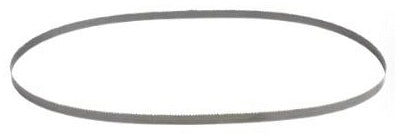 MILWAUKEE Milwaukee 48-39-0636 30-9/16 In. 12/14 TPI Compact Extreme Thin Metal Band Saw Blade 25Pk