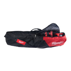MILWAUKEE 42-55-2137 TOOL STORAGE