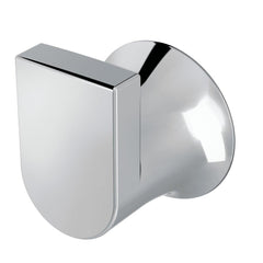 MOEN Moen BH3803CH Genta 1 Robe Hook in Polished Chrome