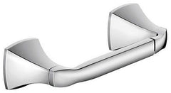 MOEN Moen YB5108CH Voss Chrome Pivoting Paper Holder