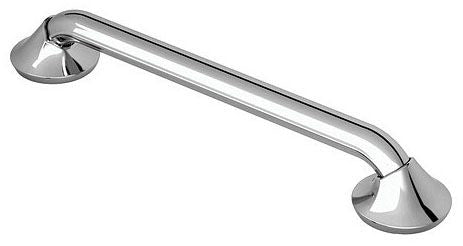 MOEN Moen YG2824CH Eva 24 in. Grab Bar in Chrome Replacement MPN