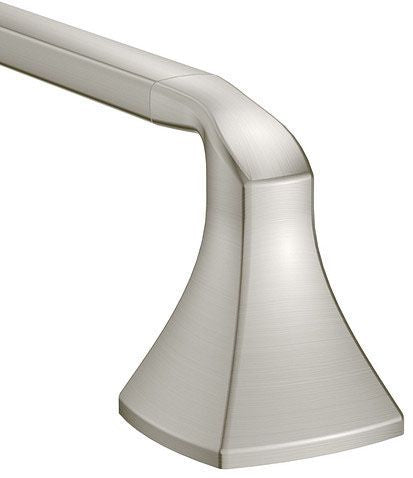 MOEN Moen YB5118BN Voss 18 Towel Bar Replacement MPN