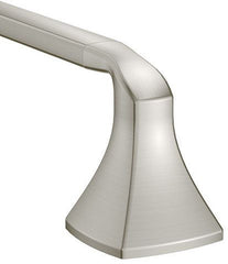 MOEN Moen YB5118BN Voss 18 Towel Bar Replacement MPN