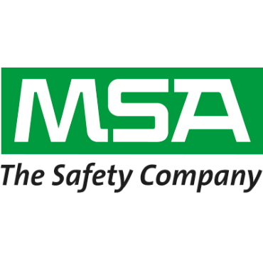 MSA SAFTEY 454-815692 RESPIRATORY PROTECTION