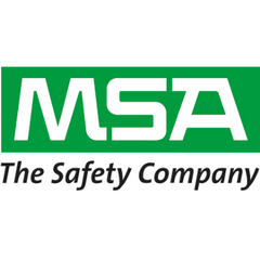 MSA SAFTEY 454-815692 RESPIRATORY PROTECTION