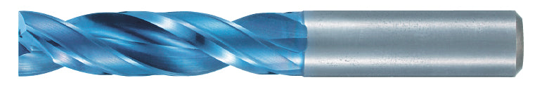 NACHI 0719406 DRILLS & IMPACT DRIVERS