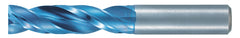 NACHI 0719406 DRILLS & IMPACT DRIVERS
