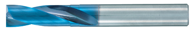 NACHI 0709994 DRILLS & IMPACT DRIVERS