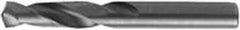 NACHI 1050787 TOOL STORAGE