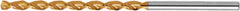 NACHI 1002975 DRILLS & IMPACT DRIVERS