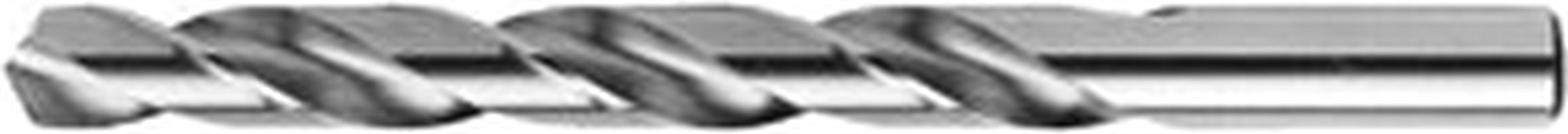NACHI 0543638 DRILLS & IMPACT DRIVERS