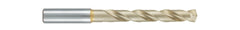 NACHI 1464802 DRILLS & IMPACT DRIVERS