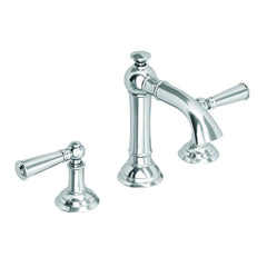 NEWPORT BRASS 2410/26 BATH & KITCHEN FAUCETS
