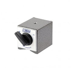 NOGA FN60DG0036 SWITCHING RELAYS