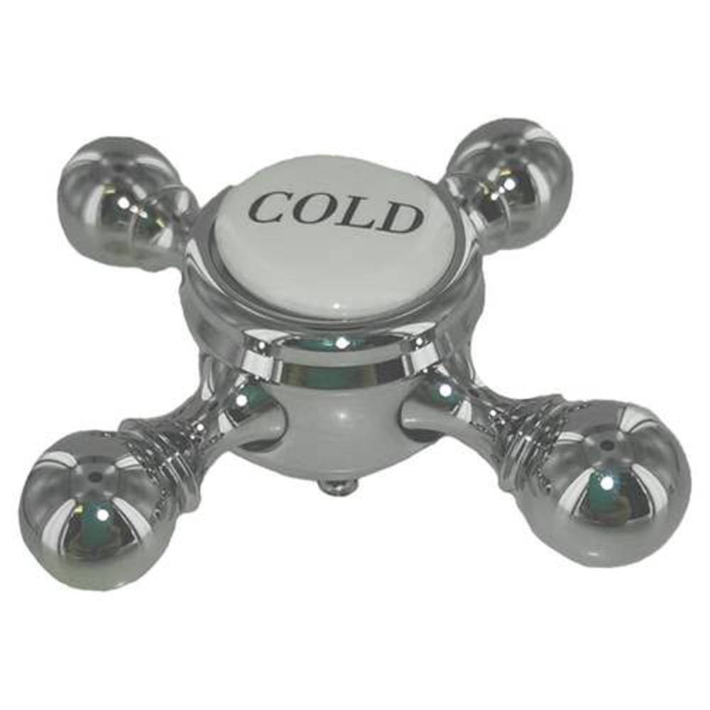 NEWPORT BRASS 2142/26 BATH & KITCHEN FAUCETS